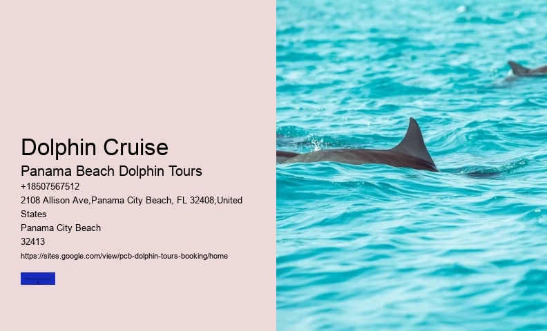 Tours Booking
